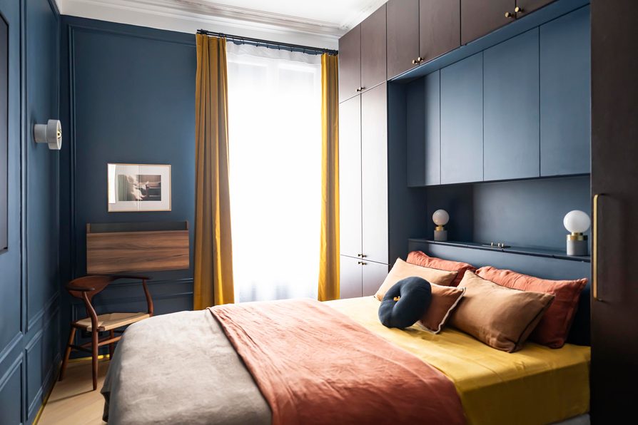 hauteville_chambre-bleu-marine_01
