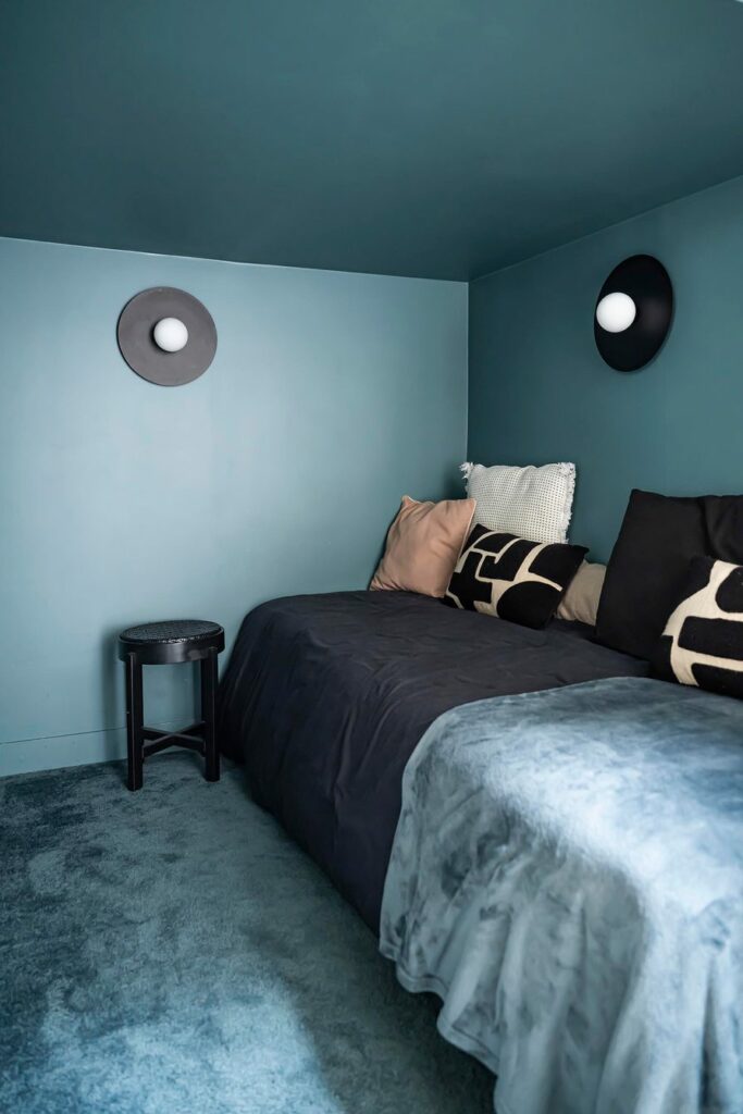 hauteville_chambre-enfant-bleu_01
