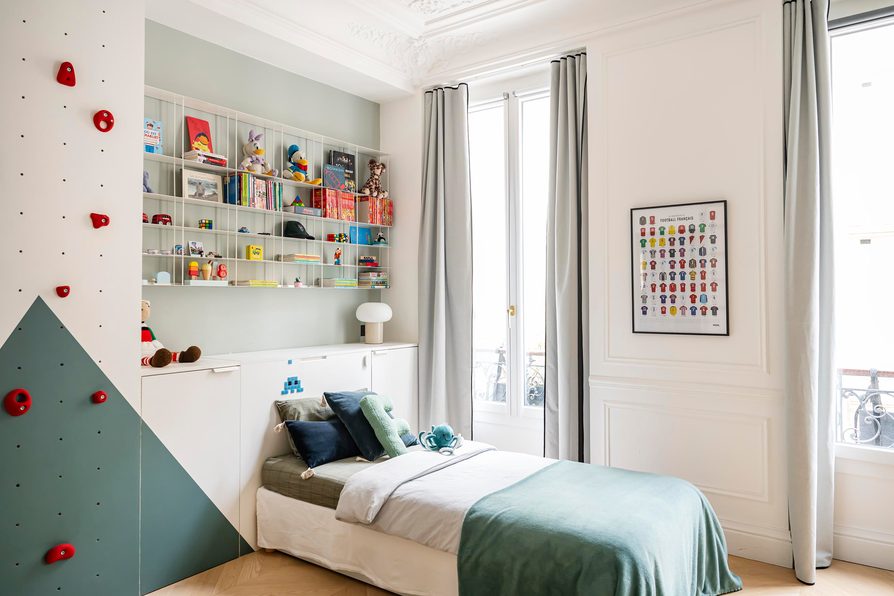 hauteville_chambre-lits-jumeaux_01