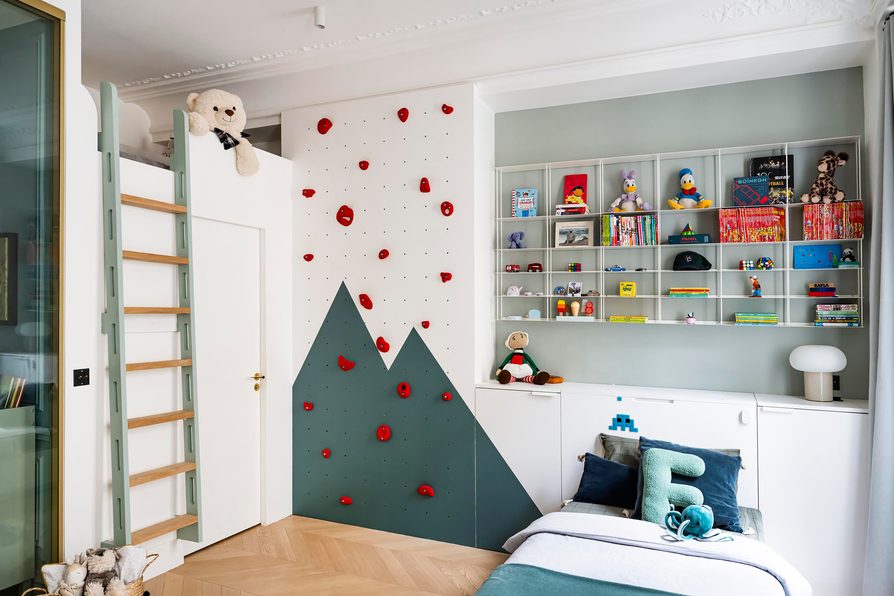 hauteville_chambre-mur-escalade_01