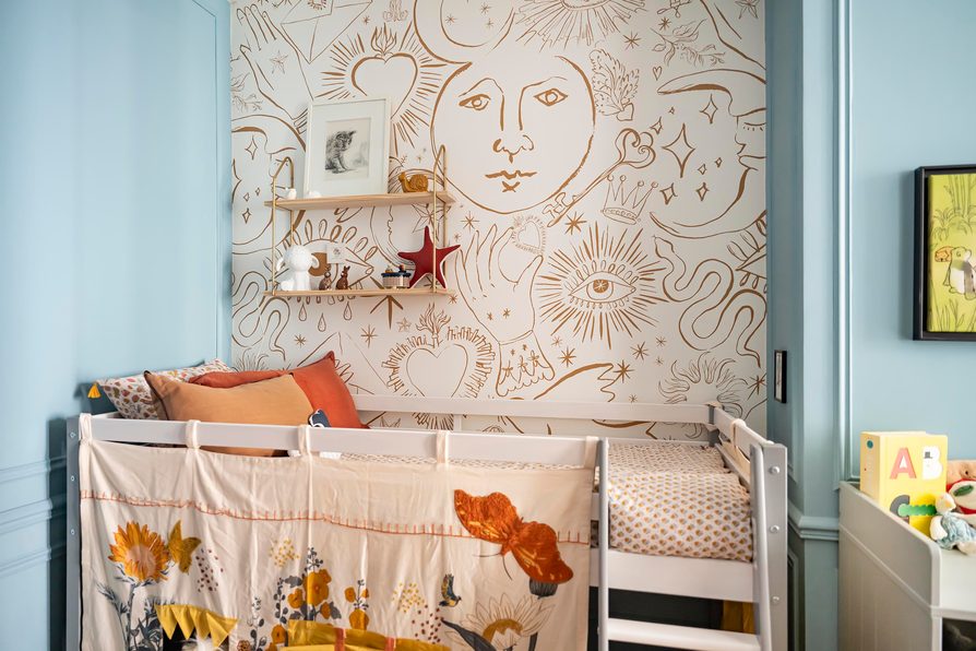 hauteville_chambre-mural-celeste_01