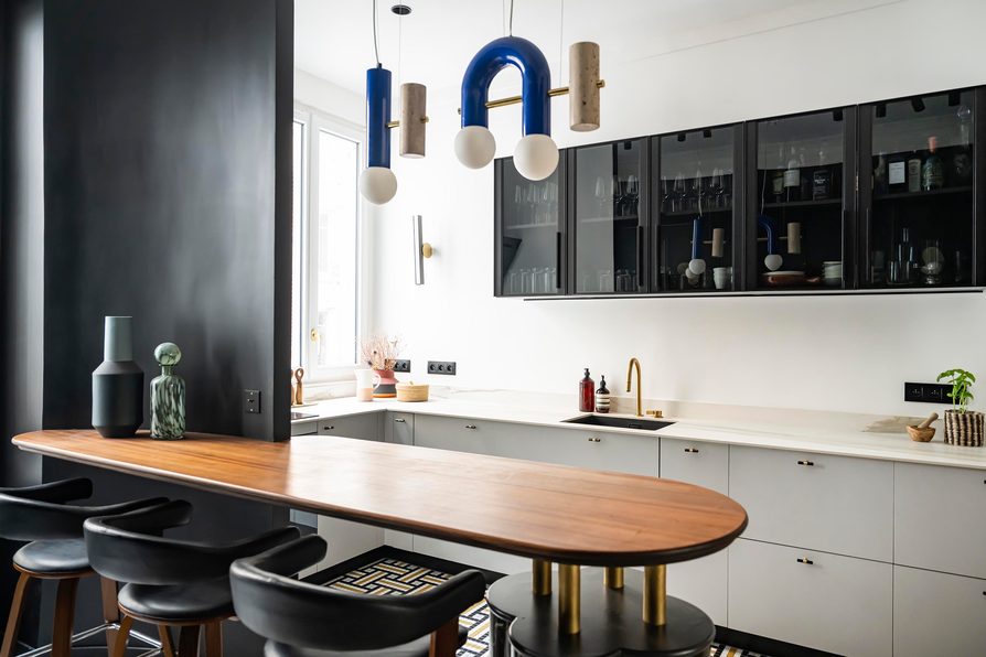 hauteville_cuisine-suspensions-bleues_01