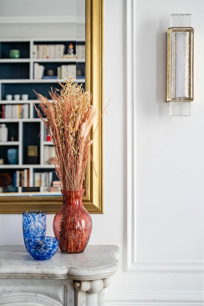 hauteville_gros-applique-laiton-miroir_01