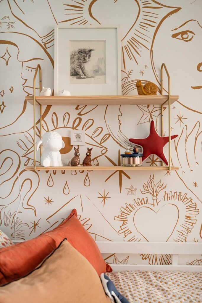 hauteville_gros-etagere-deco-chambre_01