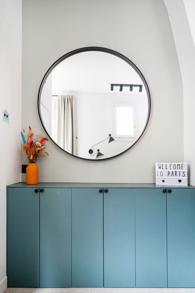 hauteville_gros-miroir-rond-vase_01