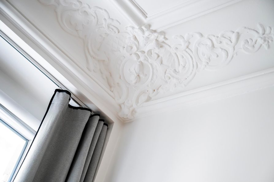 hauteville_gros-moulure-plafond_01