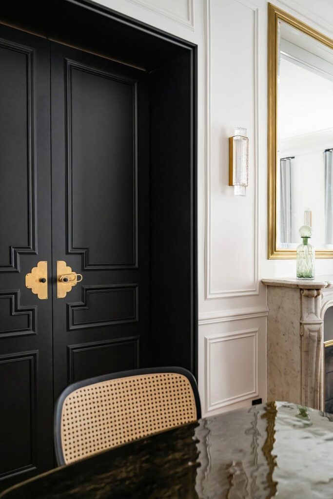 hauteville_gros-porte-noire-poignee_01