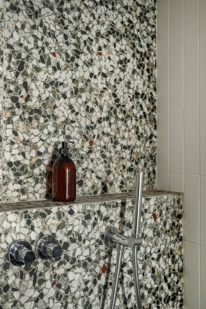 hauteville_gros-terrazzo_01