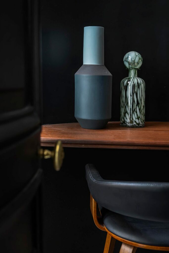 hauteville_gros-vases-ceramique_01