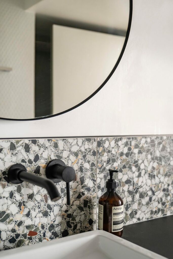 hauteville_gros-vasque-terrazzo_01