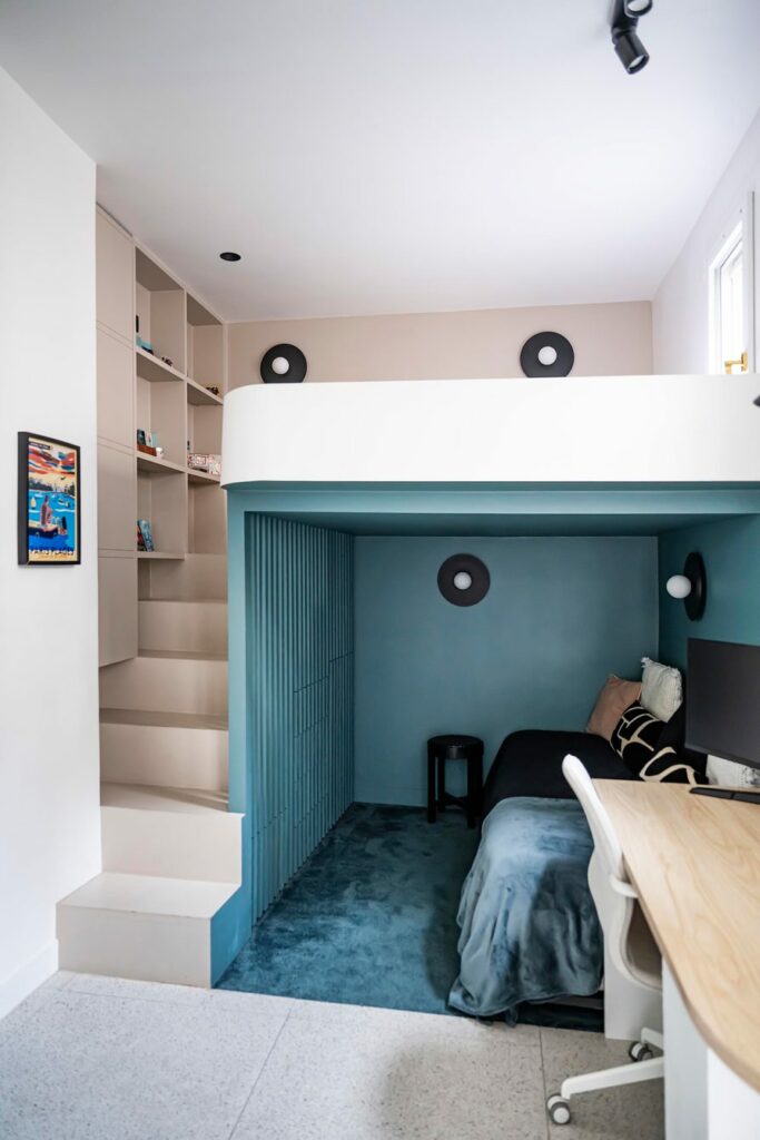 hauteville_mezzanine-lit-sureleve_01