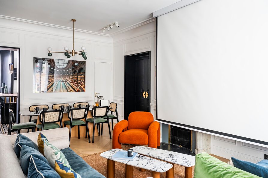 hauteville_salle-a-manger-fauteuil_01
