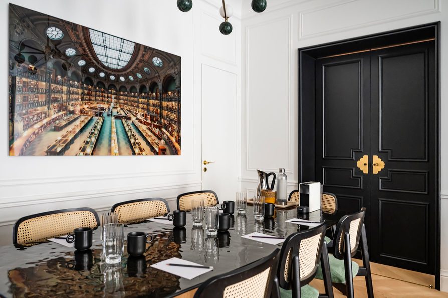 hauteville_salle-a-manger-oeuvre_01