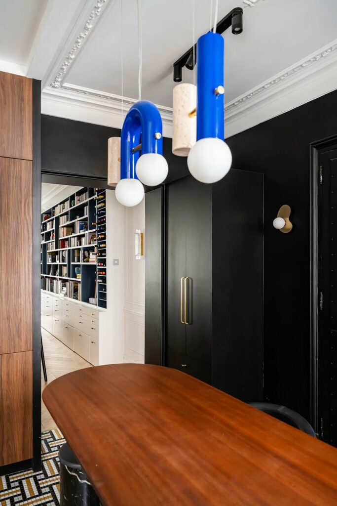 hauteville_salle-a-manger-suspensions_01