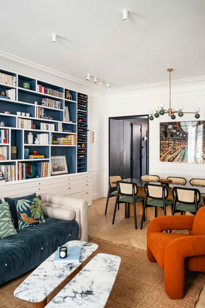 hauteville_salon-bibliotheque-bleue_01