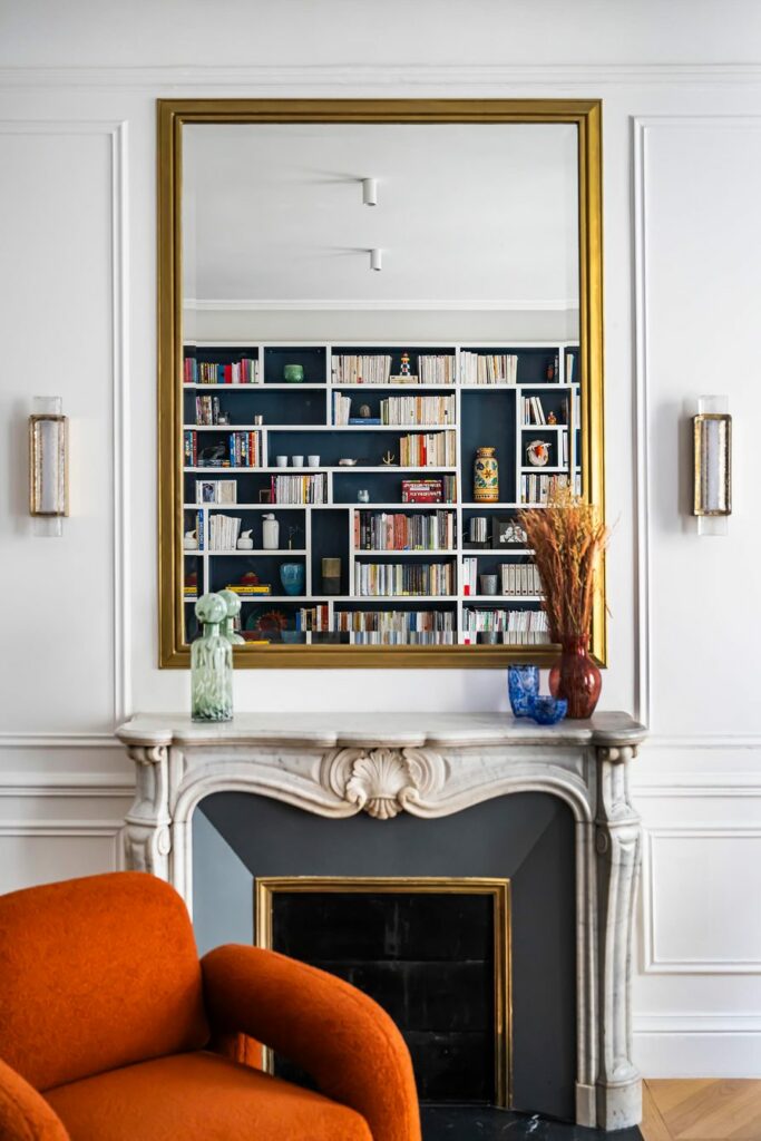 hauteville_salon-cheminee-marbre_01