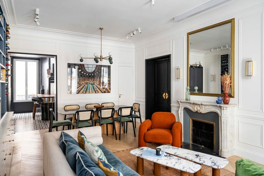 hauteville_salon-salle-a-manger_01