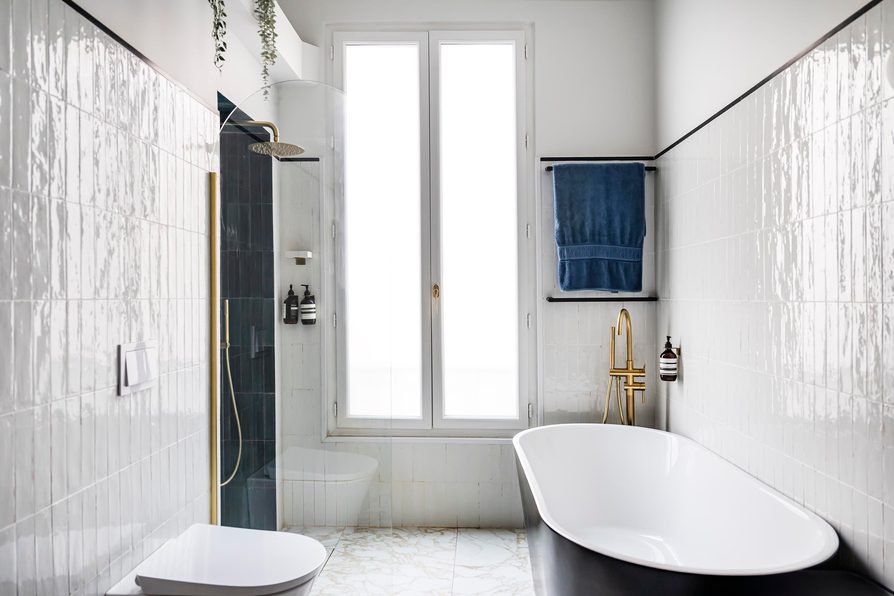 hauteville_sdb-parentale-baignoire-ilot_01