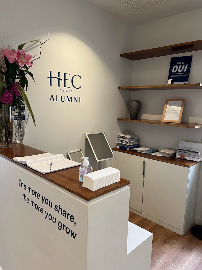 hec-alumni_accueil_01