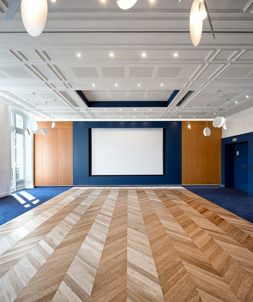 hec-alumni_bureaux_02