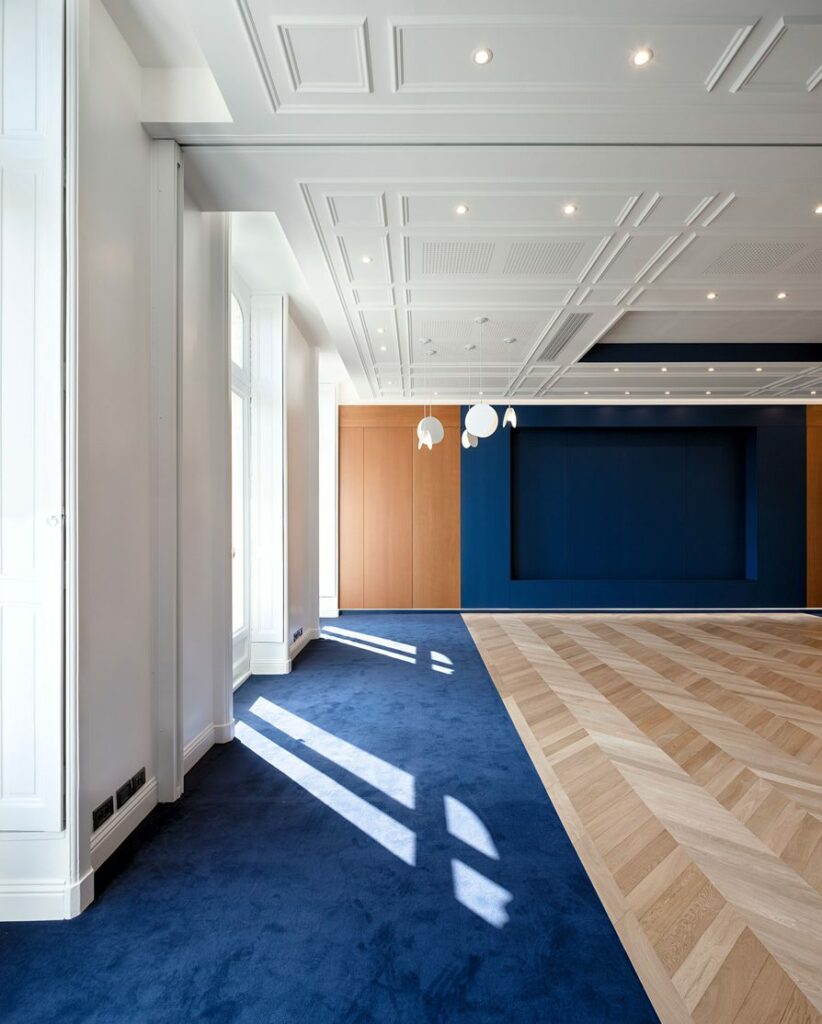hec-alumni_bureaux_03