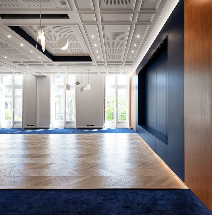 hec-alumni_bureaux_04