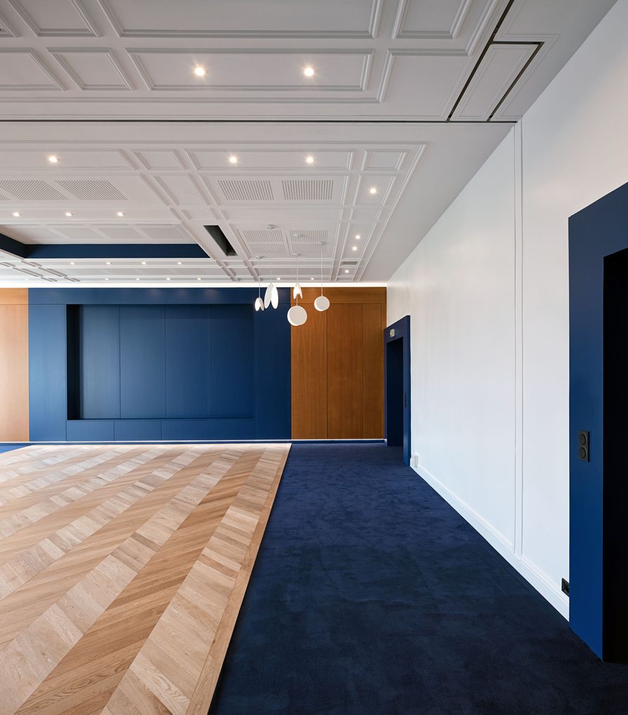 hec-alumni_bureaux_05