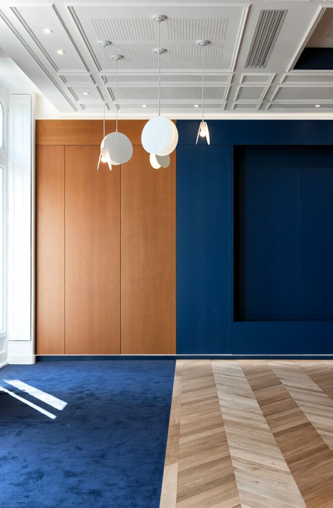 hec-alumni_bureaux_06