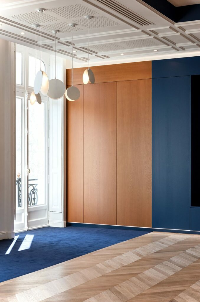 hec-alumni_bureaux_07