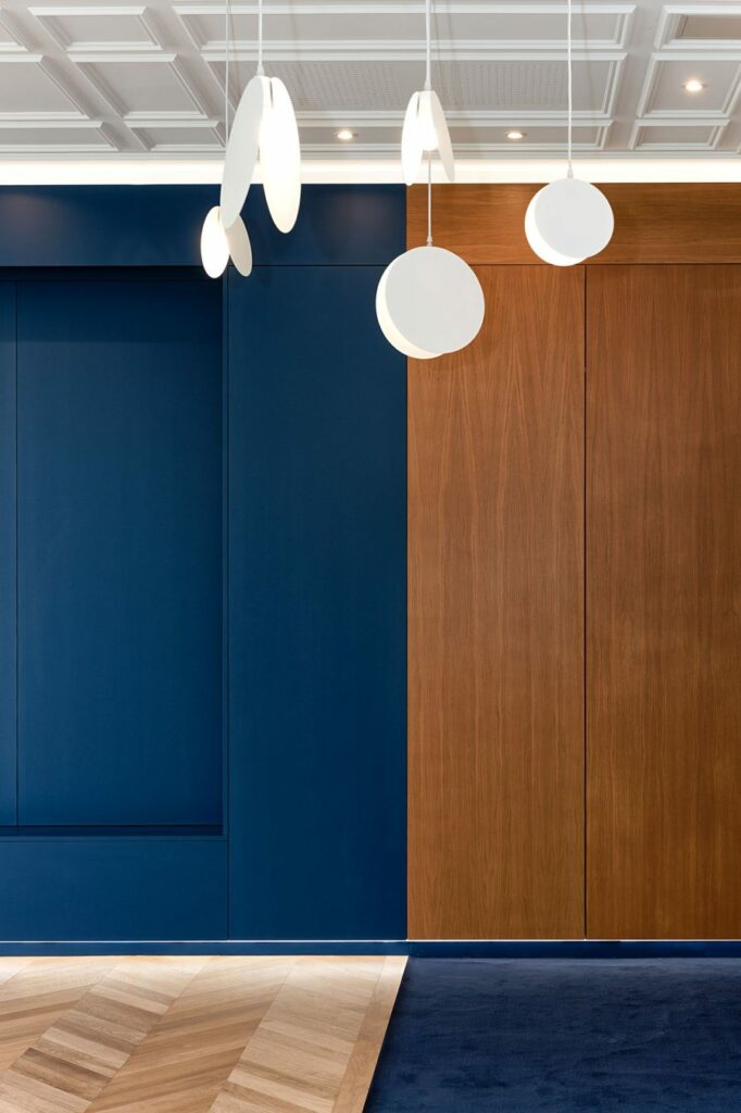hec-alumni_bureaux_08