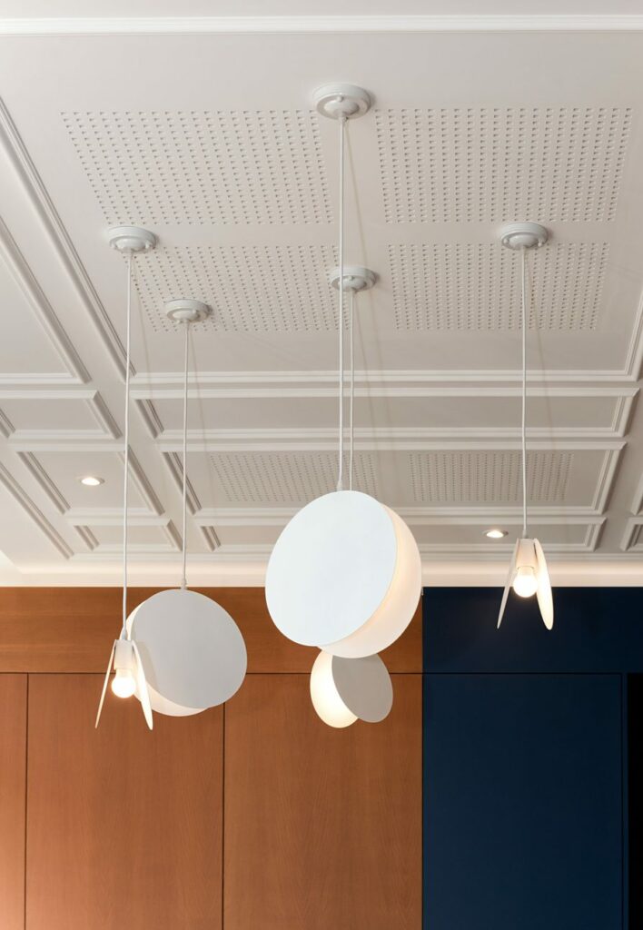 hec-alumni_bureaux_09