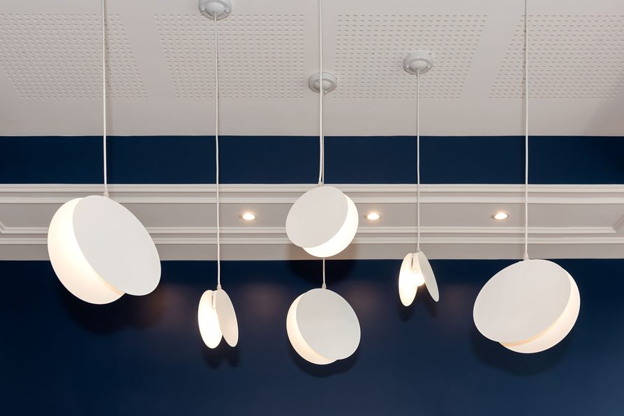 hec-alumni_bureaux_10
