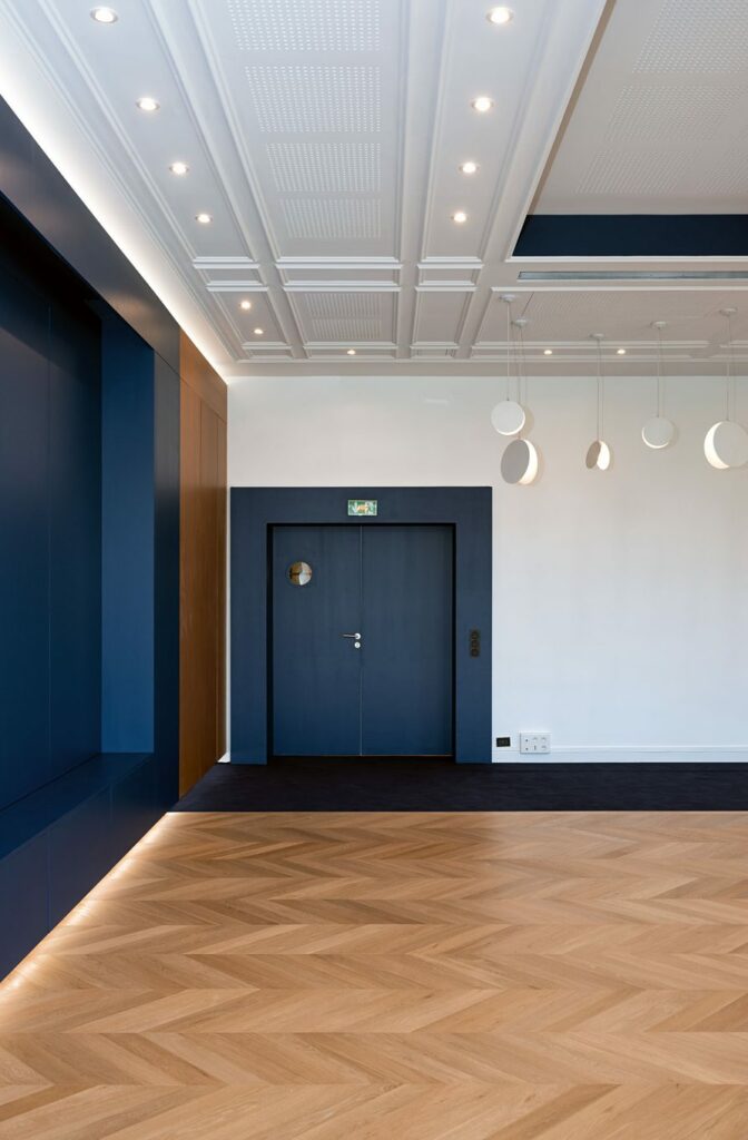 hec-alumni_bureaux_11