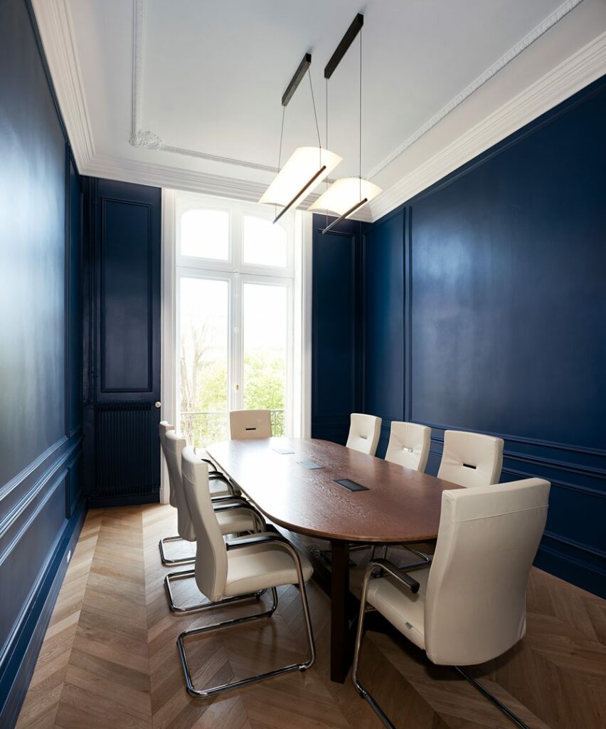 hec-alumni_bureaux_13