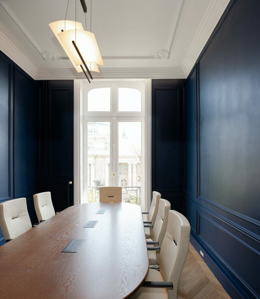 hec-alumni_bureaux_14