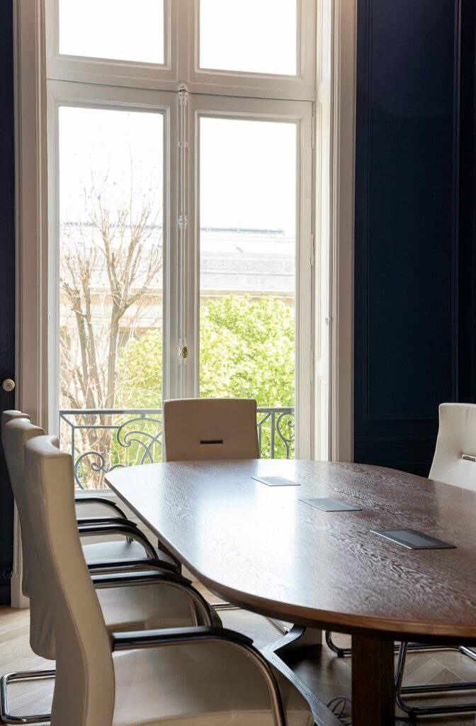 hec-alumni_bureaux_16