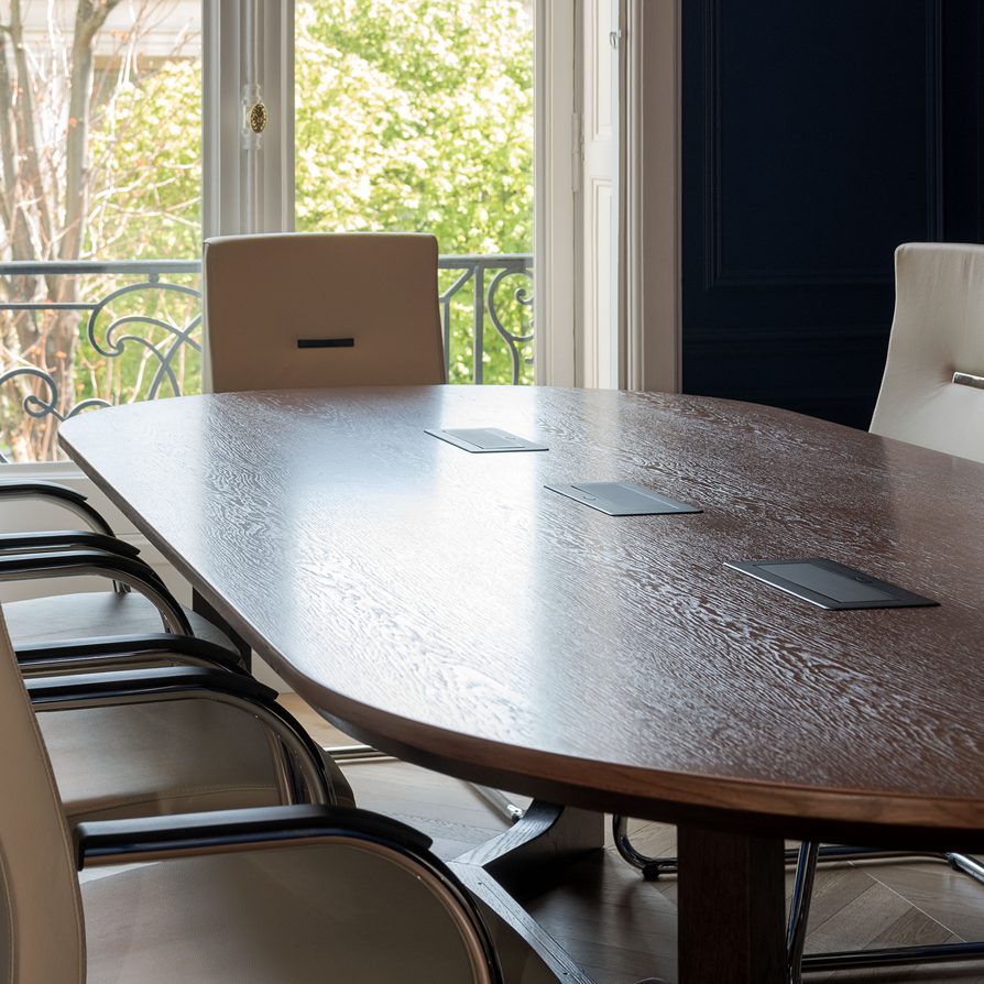 hec-alumni_bureaux_17