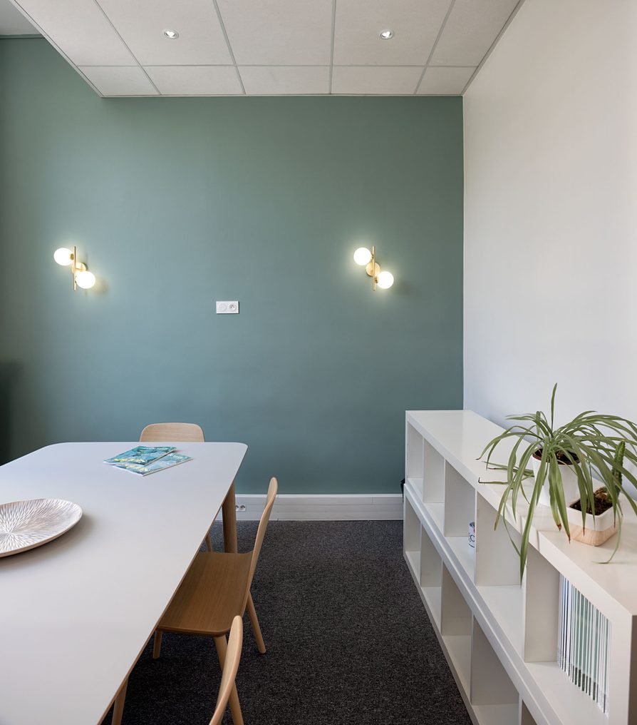 hec-alumni_bureaux_19
