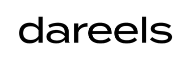 Logo Dareels