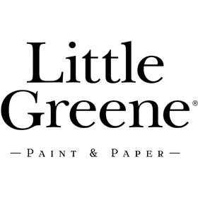 Logo Little Greene