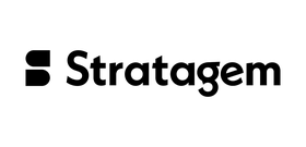 Logo Stratagem