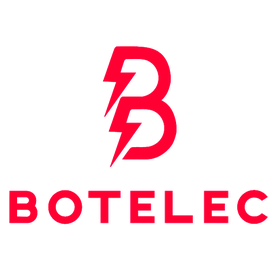 Logo Botelec