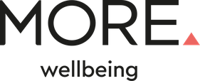 Logo Rmb