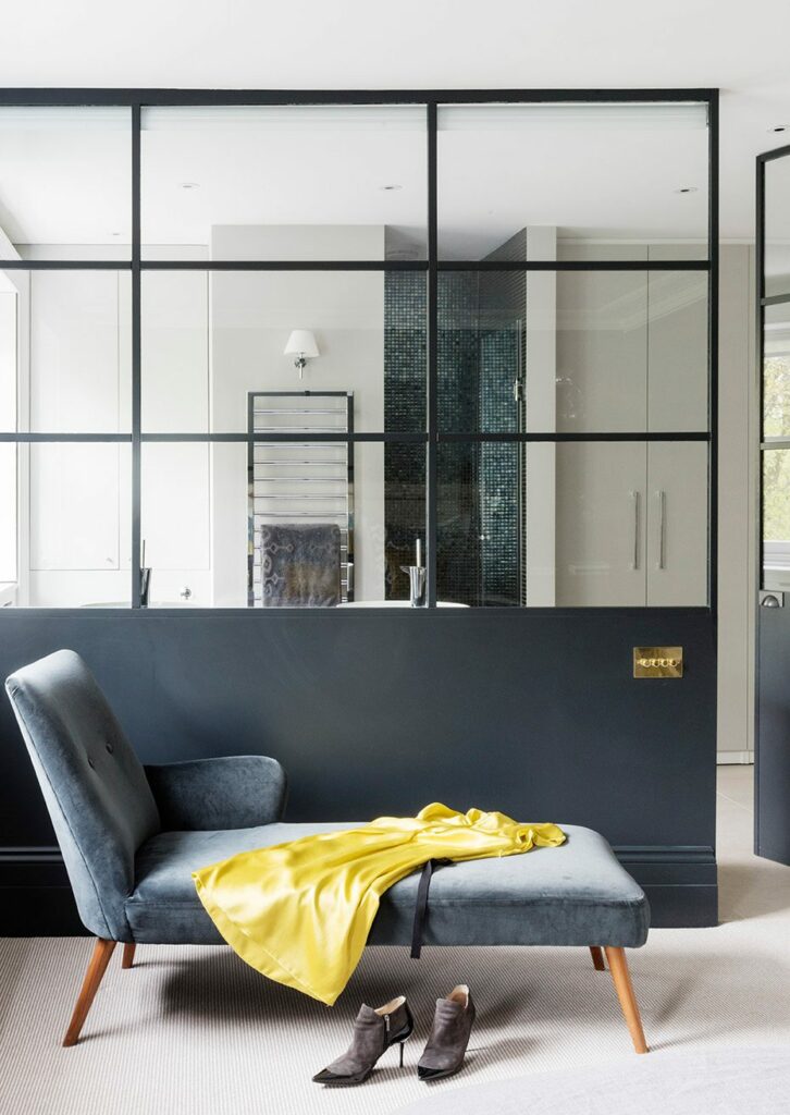 london-highbury_chambre-verriere_01