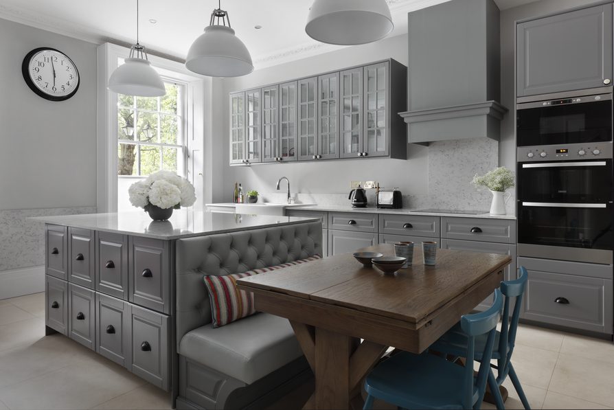 london-highbury_cuisine-table-bois_01