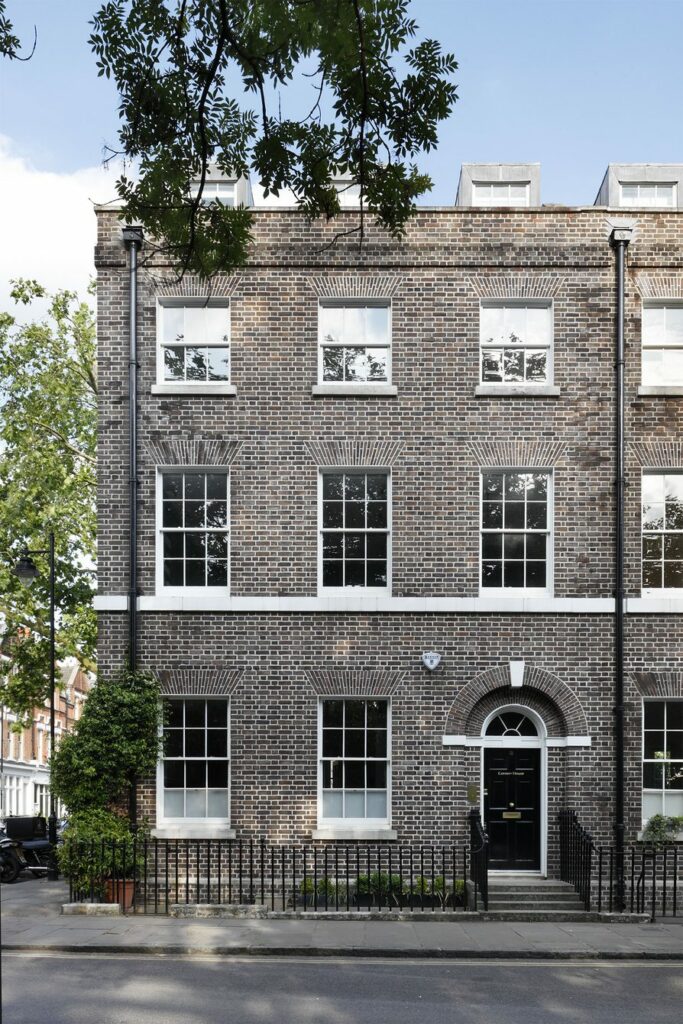 london-highbury_facade-georgienne_01