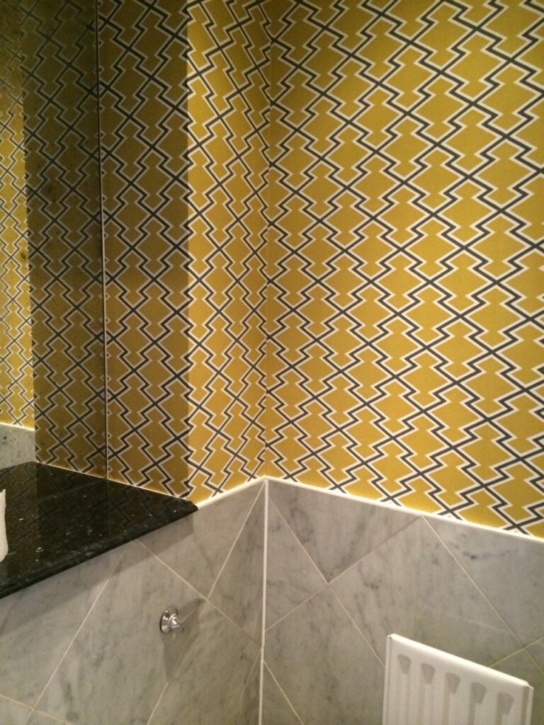 london-highbury_gros-carrelage-jaune_01