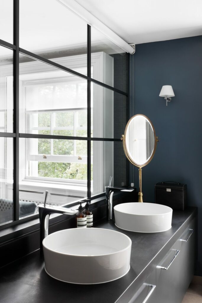 london-highbury_gros-vasques-miroir-dore_01
