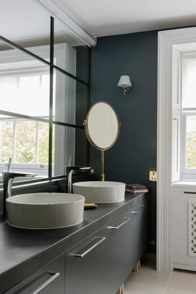 london-highbury_gros-vasques-miroir-sdb_01
