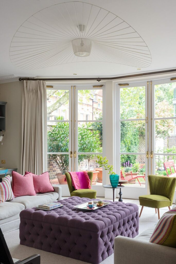 london-highbury_salon-bow-window_01